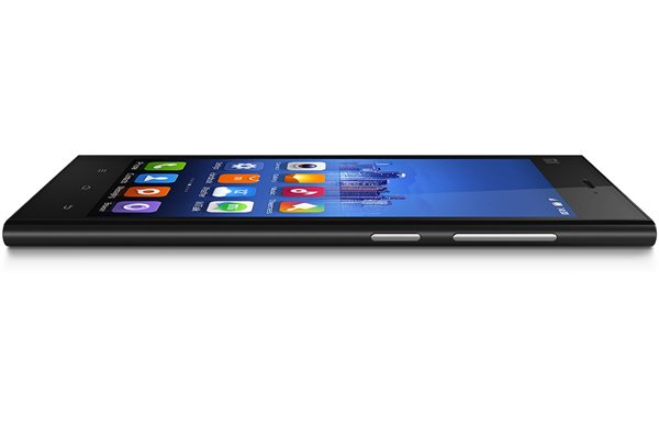 Xiaomi Mi3